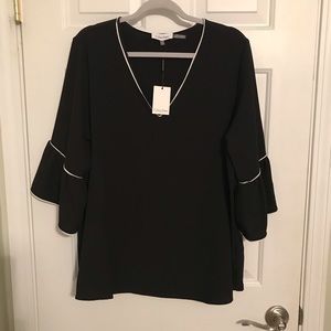 Calvin Klein Blouse